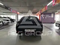 2022 Hyundai Avante