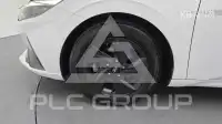 2022 Hyundai Avante