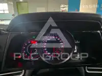 2022 Hyundai Avante