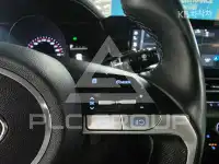 2022 Hyundai Avante