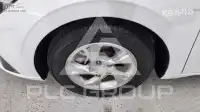 2022 Hyundai Avante