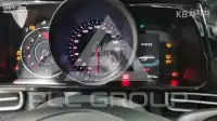 2022 Hyundai Avante