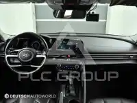 2022 Hyundai Avante