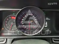 2022 Hyundai Avante