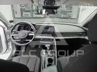 2022 Hyundai Avante