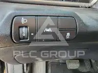 2022 Hyundai Avante