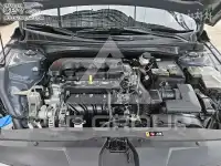 2022 Hyundai Avante