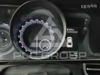 2022 Hyundai Avante