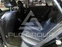 2022 Hyundai Avante
