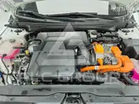 2022 Hyundai Avante
