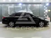 2022 Hyundai Avante