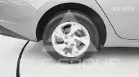 2022 Hyundai Avante