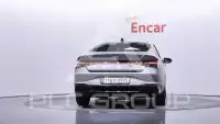 2022 Hyundai Avante