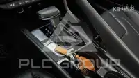 2022 Hyundai Avante