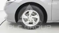 2022 Hyundai Avante