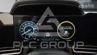 2022 Hyundai Avante