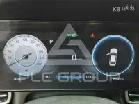 2022 Hyundai Avante