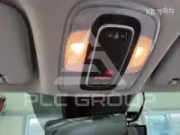 2022 Hyundai Avante