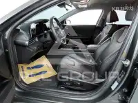 2022 Hyundai Avante