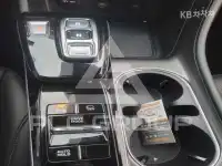 2022 Hyundai Sonata