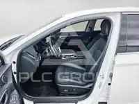 2022 Hyundai Sonata