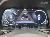 2022 Hyundai Sonata