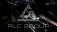 2022 Hyundai Sonata