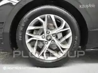 2022 Hyundai Sonata
