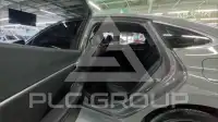 2022 Hyundai Sonata