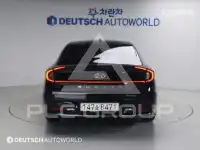 2022 Hyundai Sonata