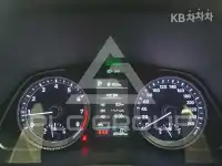 2022 Hyundai Sonata