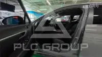 2022 Hyundai Sonata