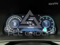 2022 Hyundai Sonata