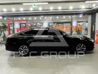 2022 Hyundai Sonata