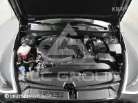 2022 Hyundai Sonata