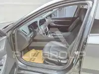2022 Hyundai Sonata