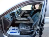 2022 Hyundai Sonata