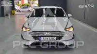2022 Hyundai Sonata