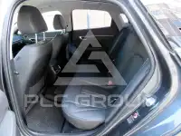 2022 Hyundai Sonata