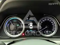 2022 Hyundai Sonata