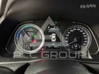 2022 Hyundai Sonata