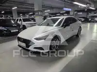 2022 Hyundai Sonata