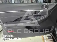 2022 Hyundai Sonata