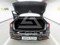 2022 Hyundai Sonata