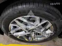 2022 Hyundai Sonata