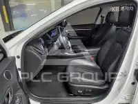 2022 Hyundai Sonata
