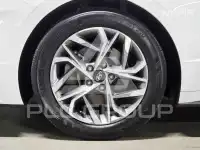2022 Hyundai Sonata