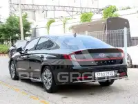 2022 Hyundai Sonata