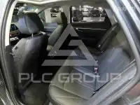 2022 Hyundai Sonata
