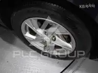 2022 Hyundai Sonata